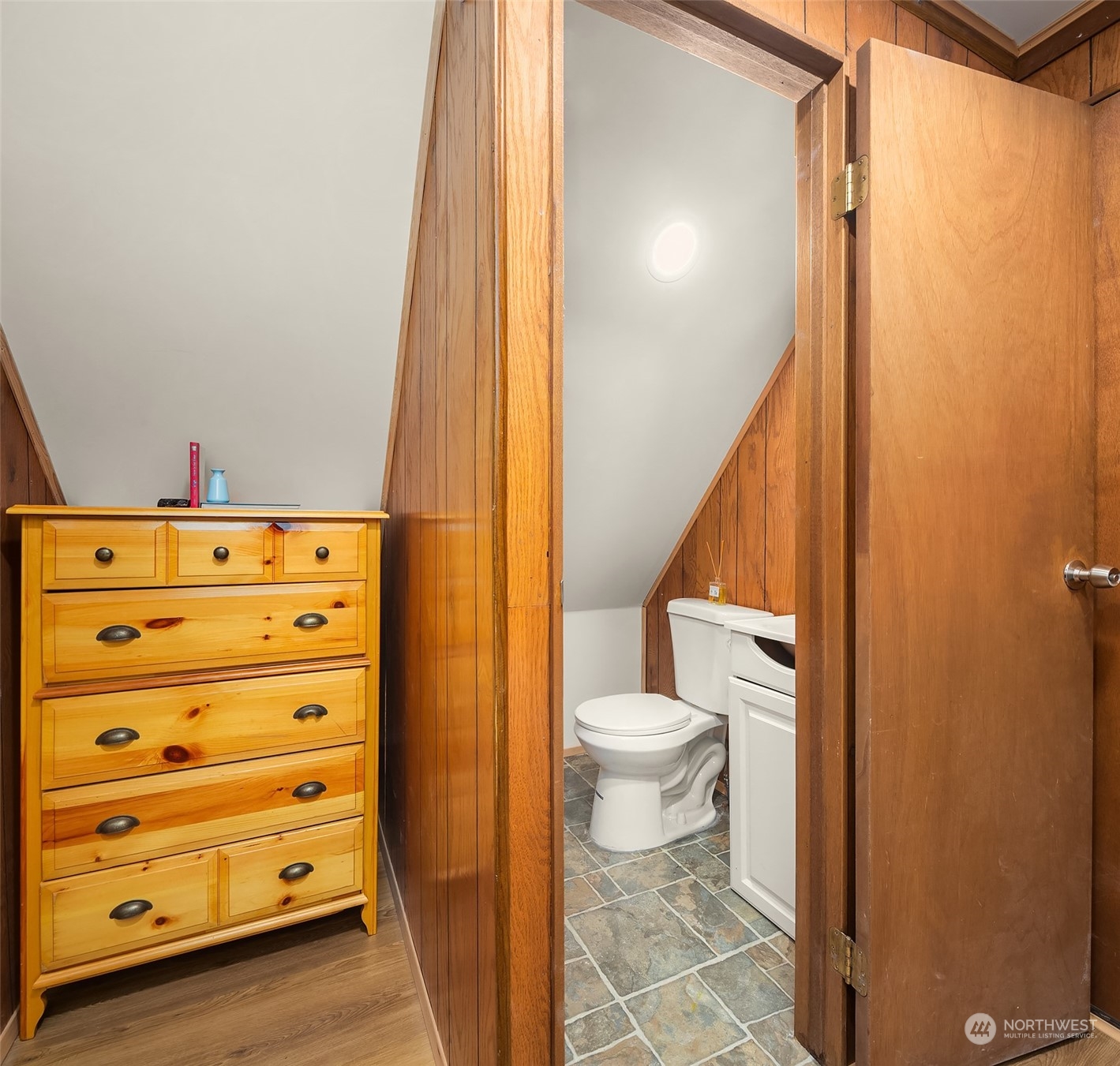 87611 NE Stevens Pass Hwy