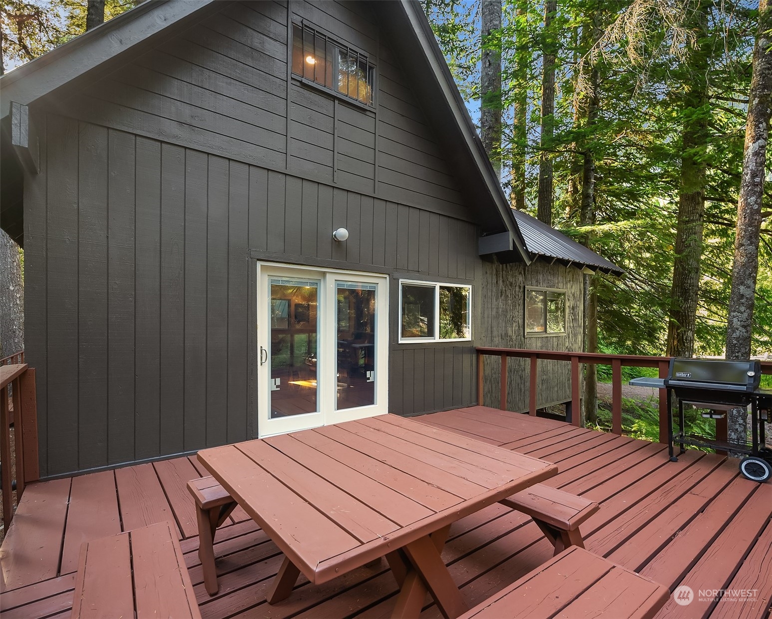 87611 NE Stevens Pass Hwy