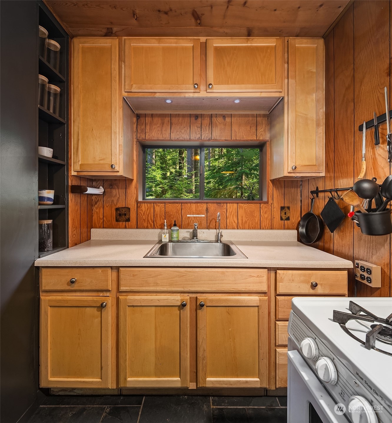 87611 NE Stevens Pass Hwy