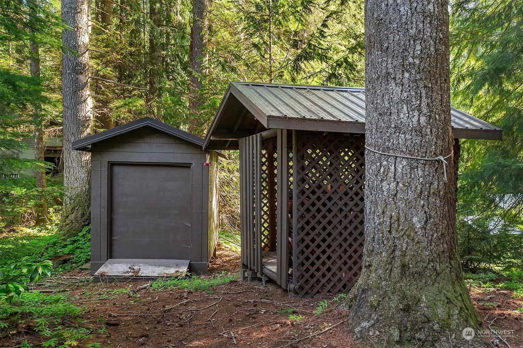 87611 NE Stevens Pass Hwy