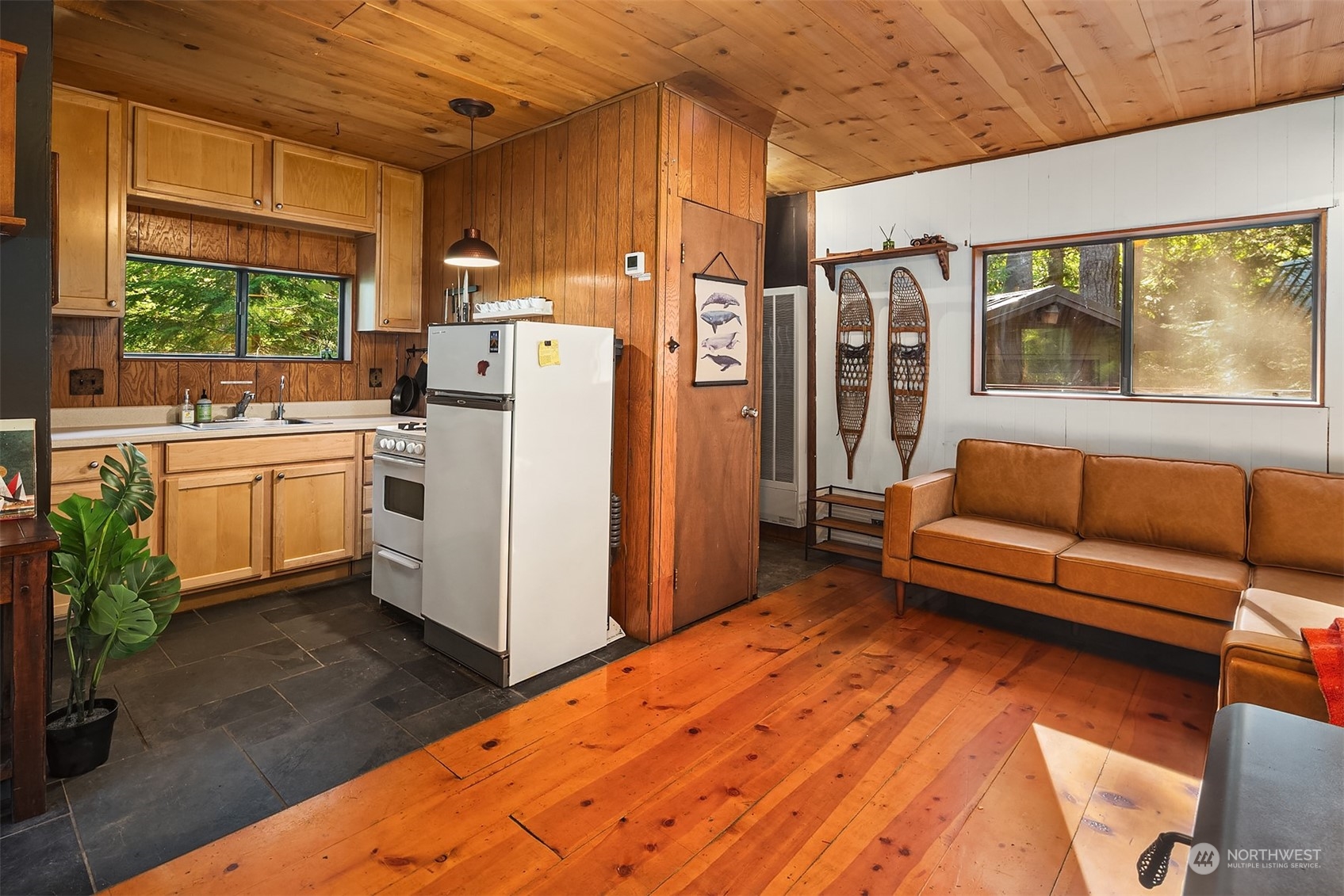 87611 NE Stevens Pass Hwy