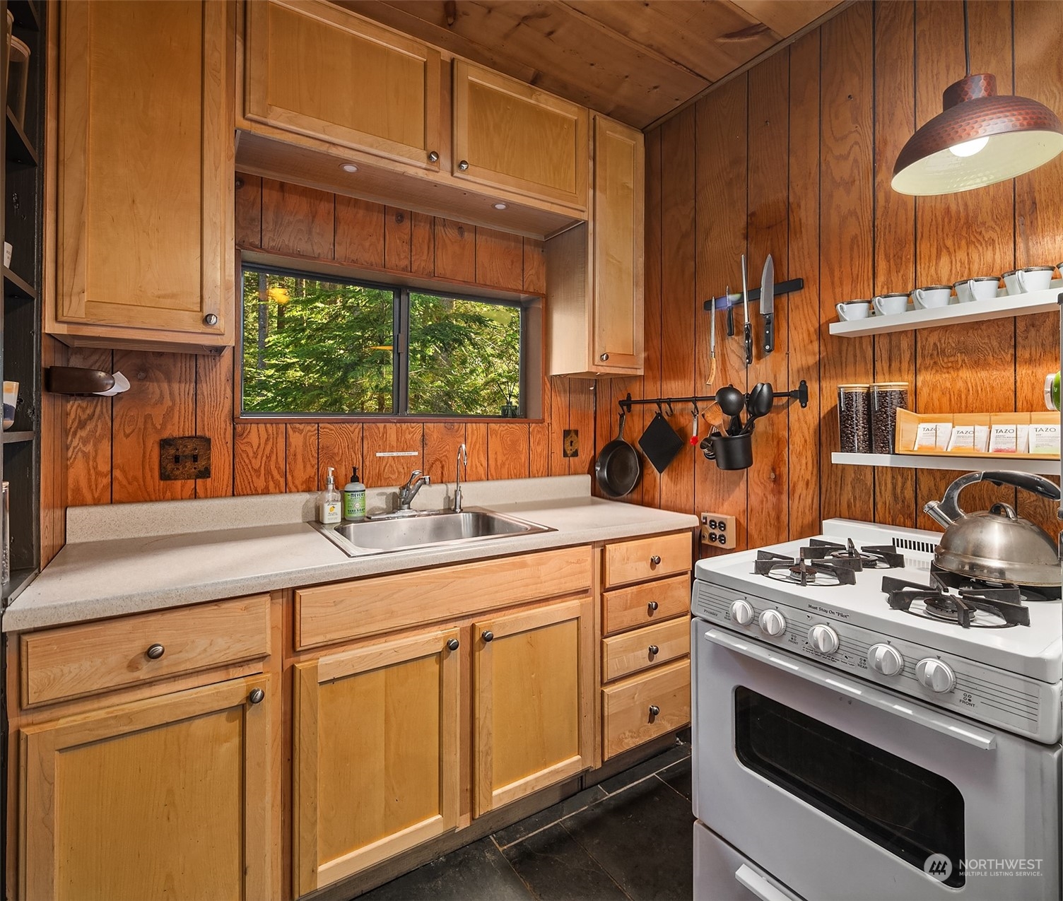 87611 NE Stevens Pass Hwy