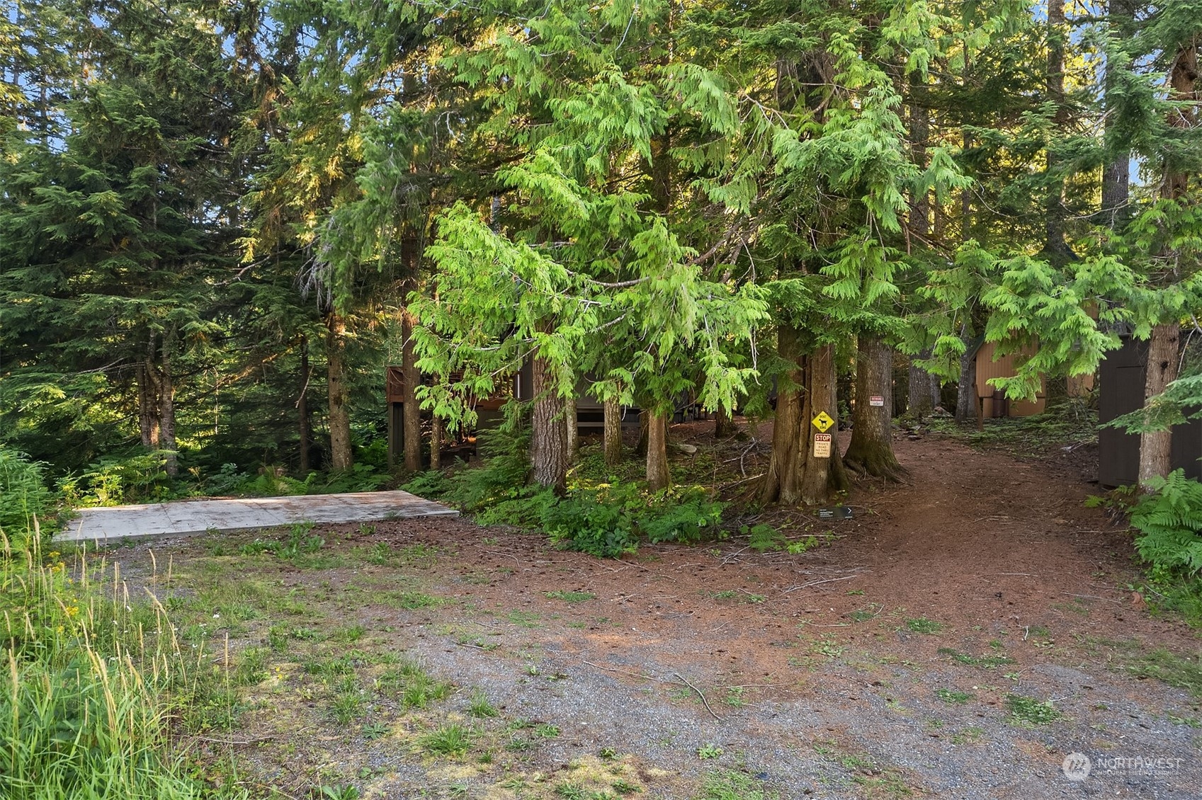 87611 NE Stevens Pass Hwy