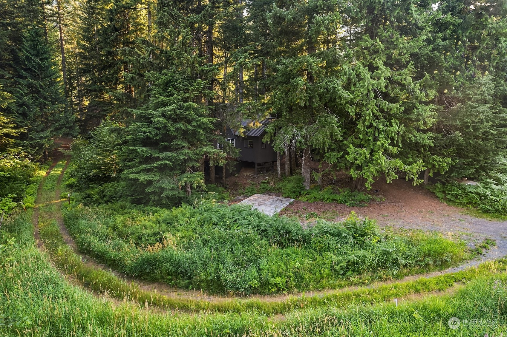 87611 NE Stevens Pass Hwy