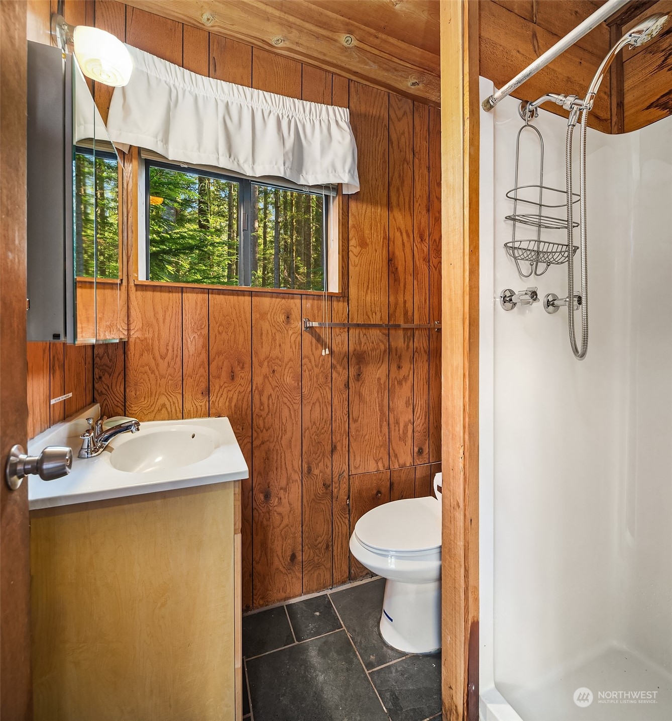 87611 NE Stevens Pass Hwy
