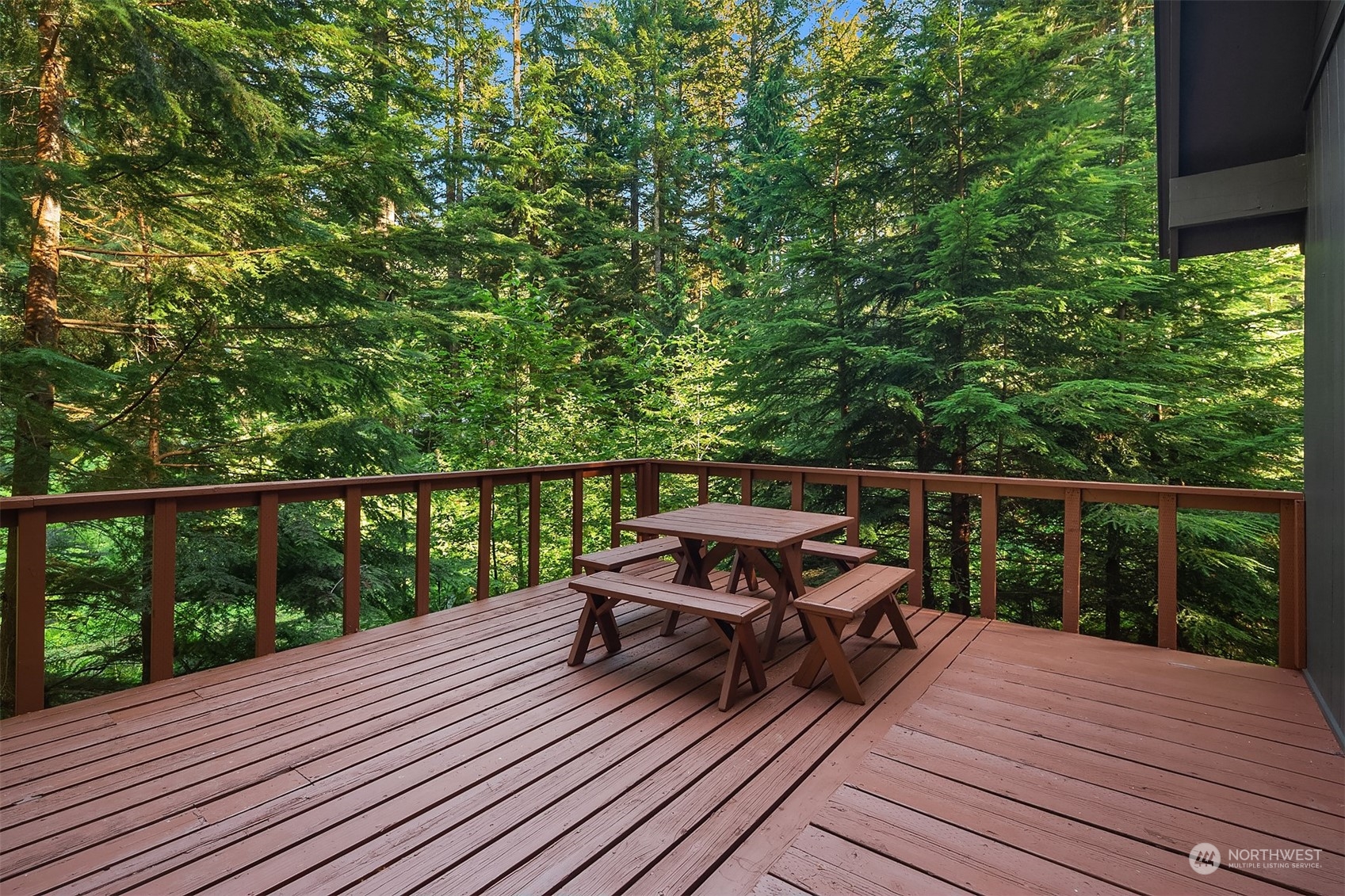 87611 NE Stevens Pass Hwy