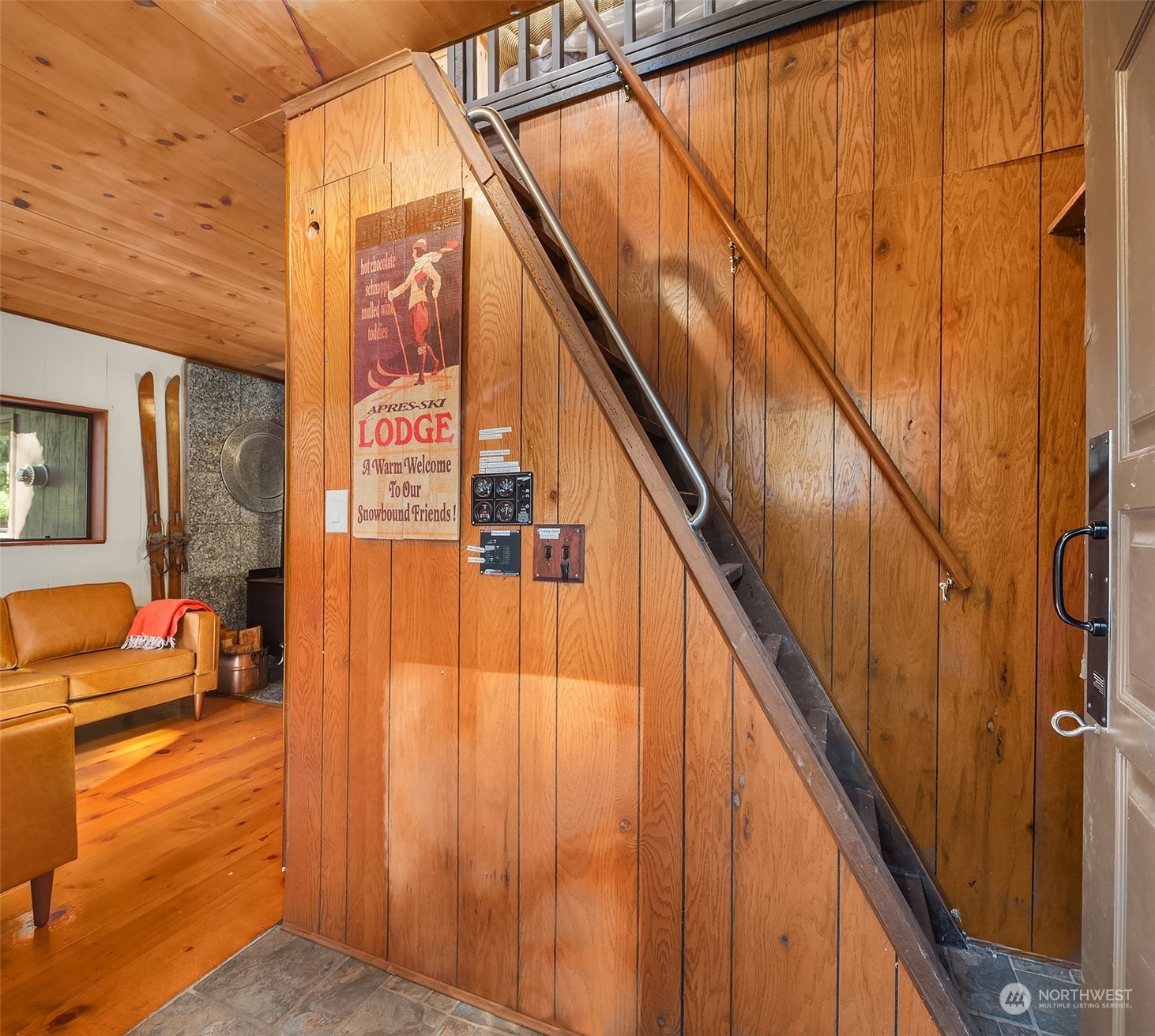 87611 NE Stevens Pass Hwy