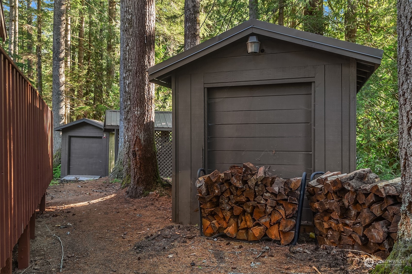 87611 NE Stevens Pass Hwy
