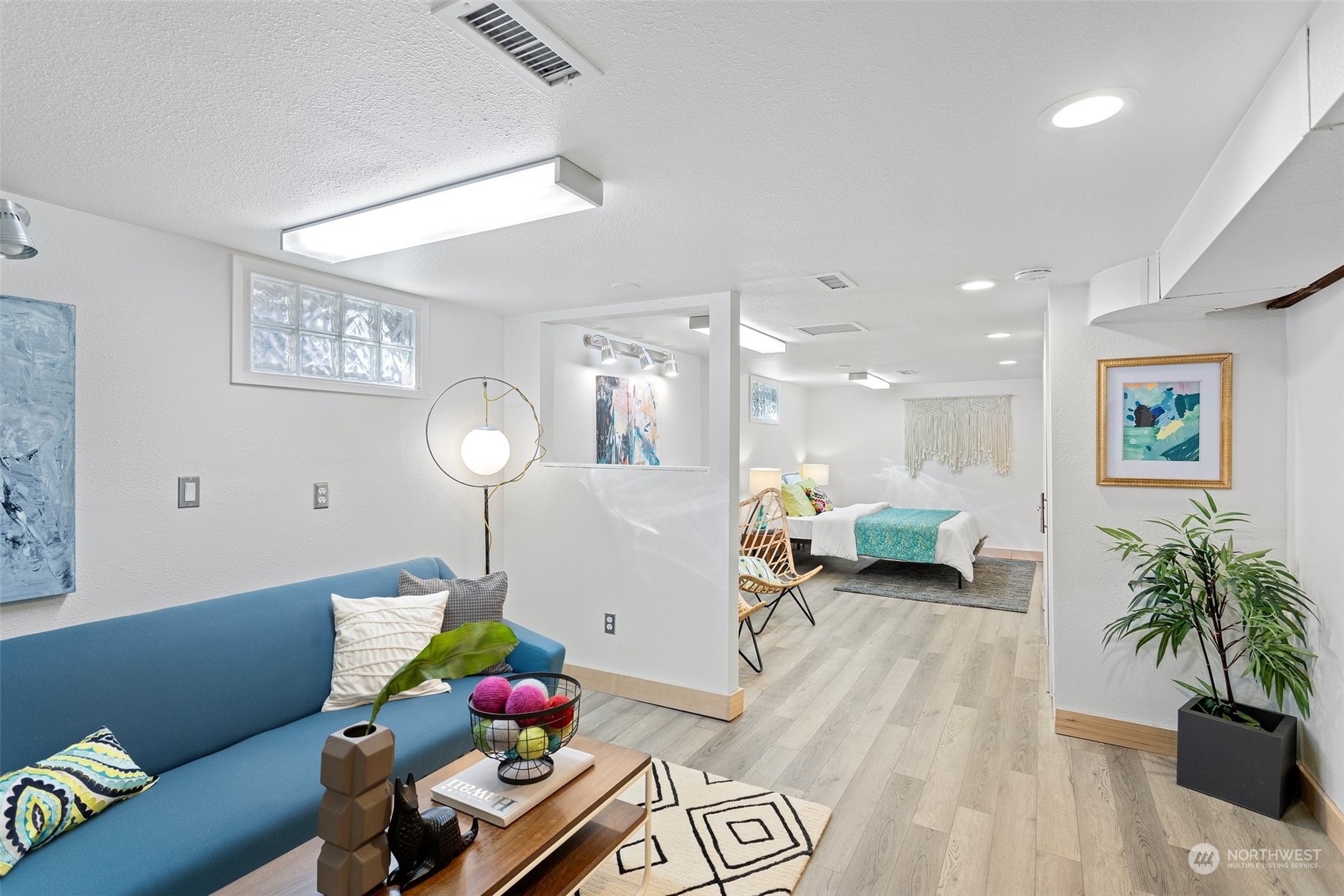 2519 NE 135th Street