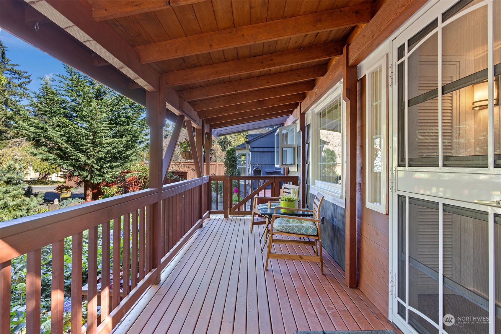 2519 NE 135th Street