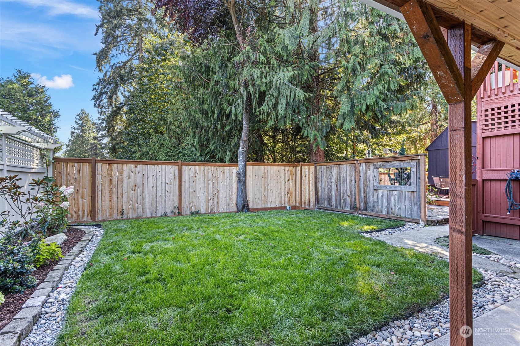2519 NE 135th Street