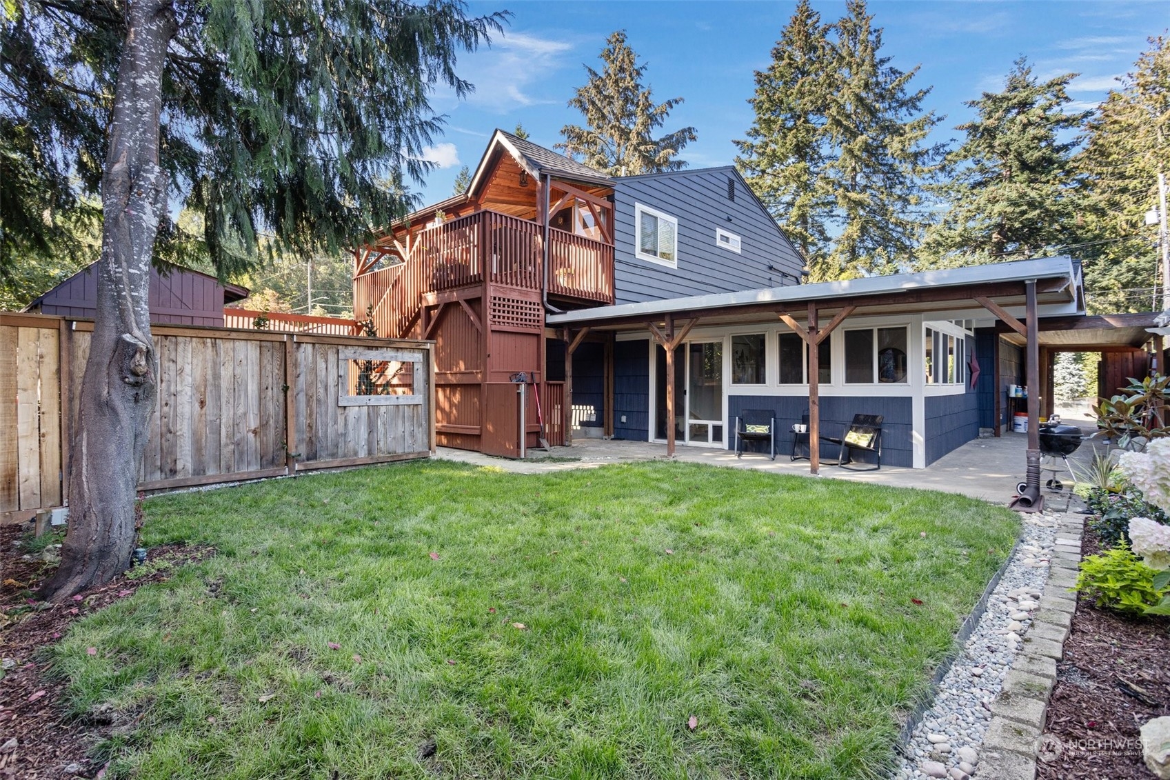 2519 NE 135th Street