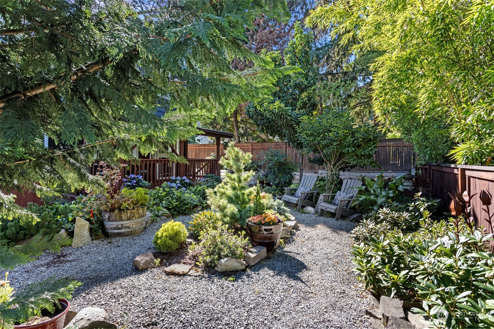 2519 NE 135th Street