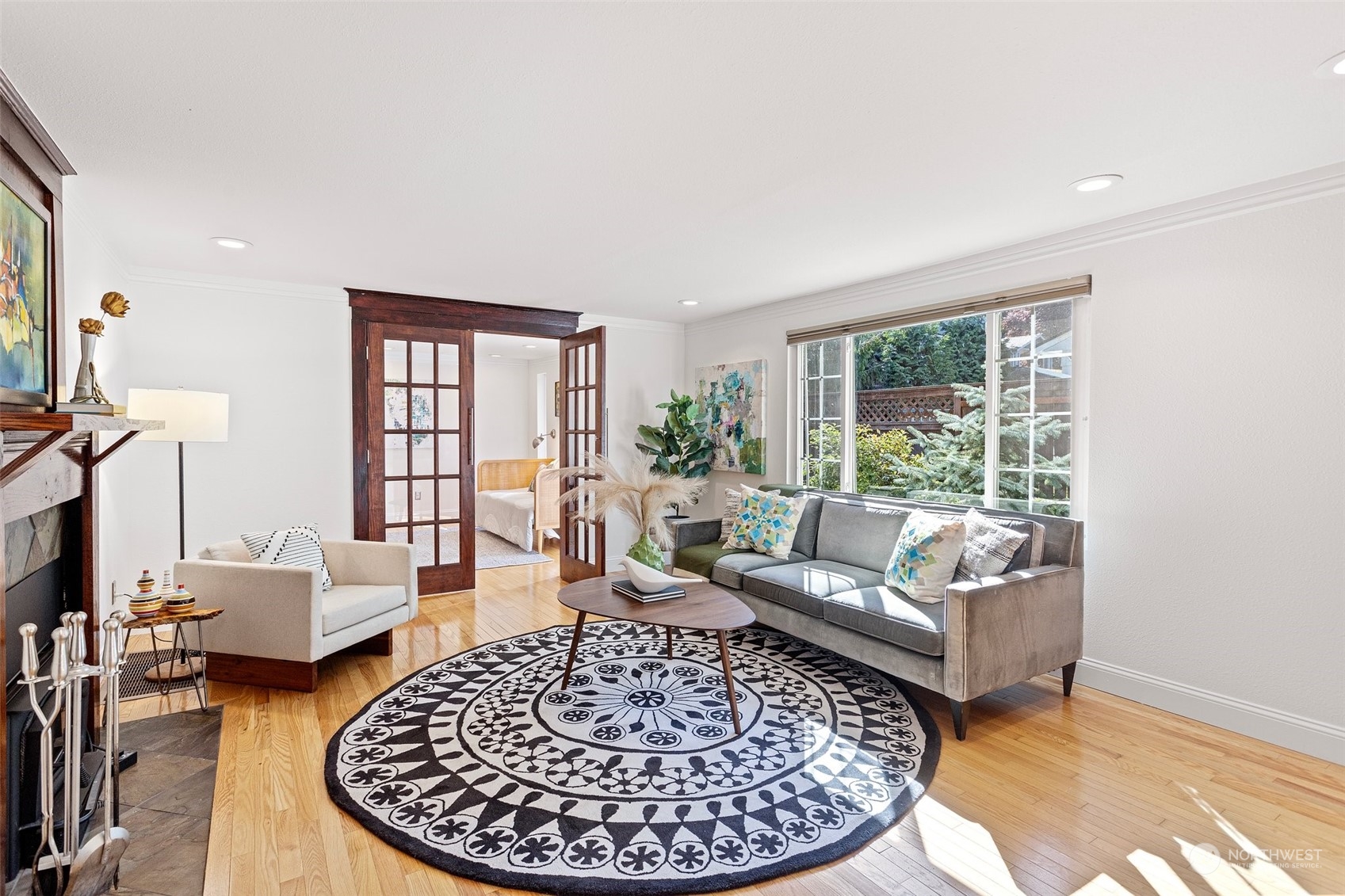2519 NE 135th Street