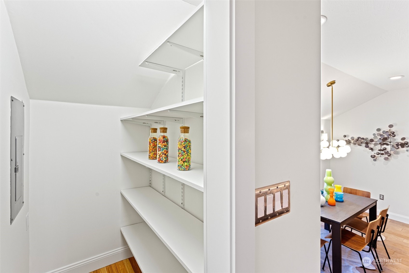 2519 NE 135th Street