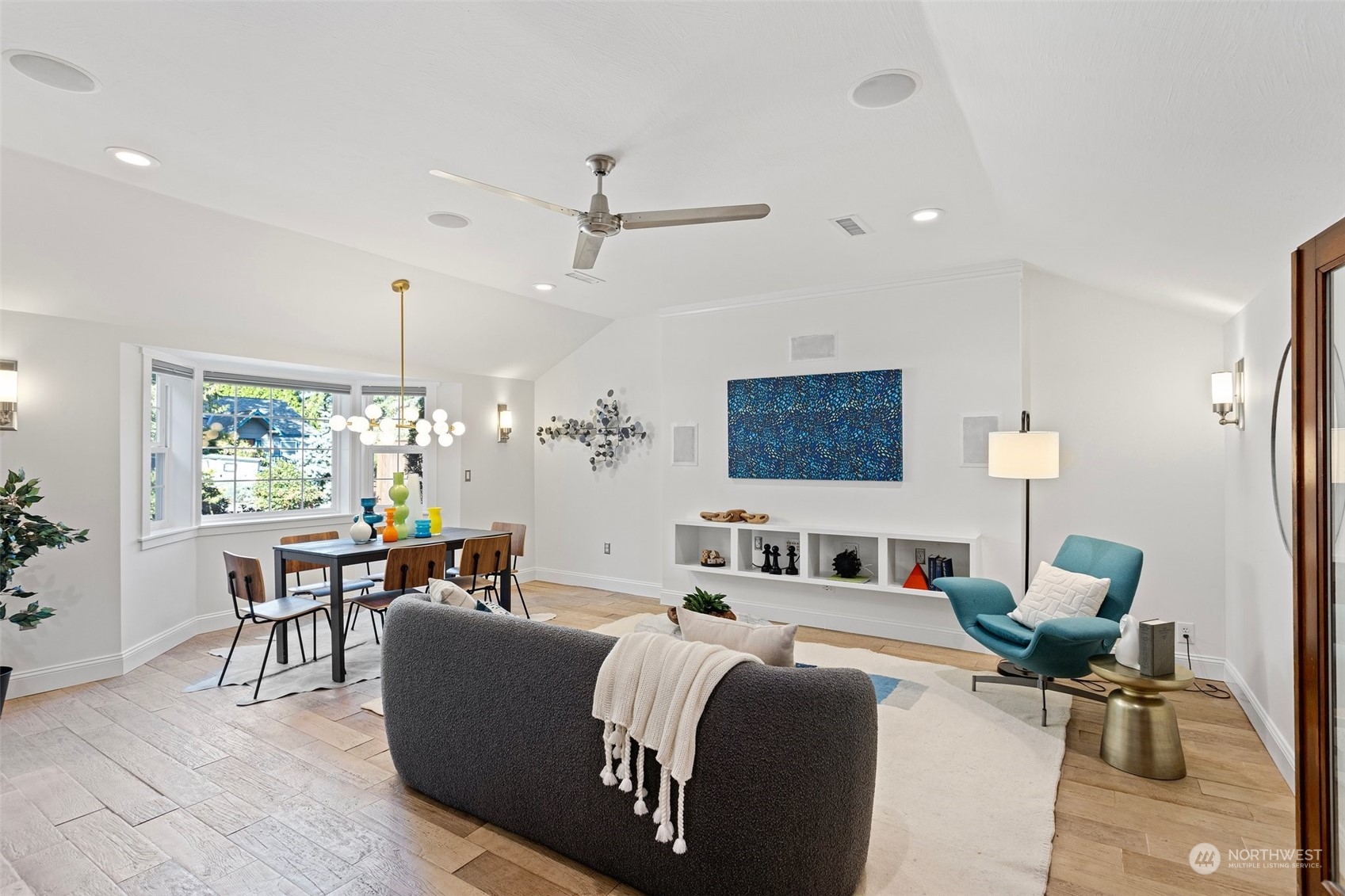 2519 NE 135th Street
