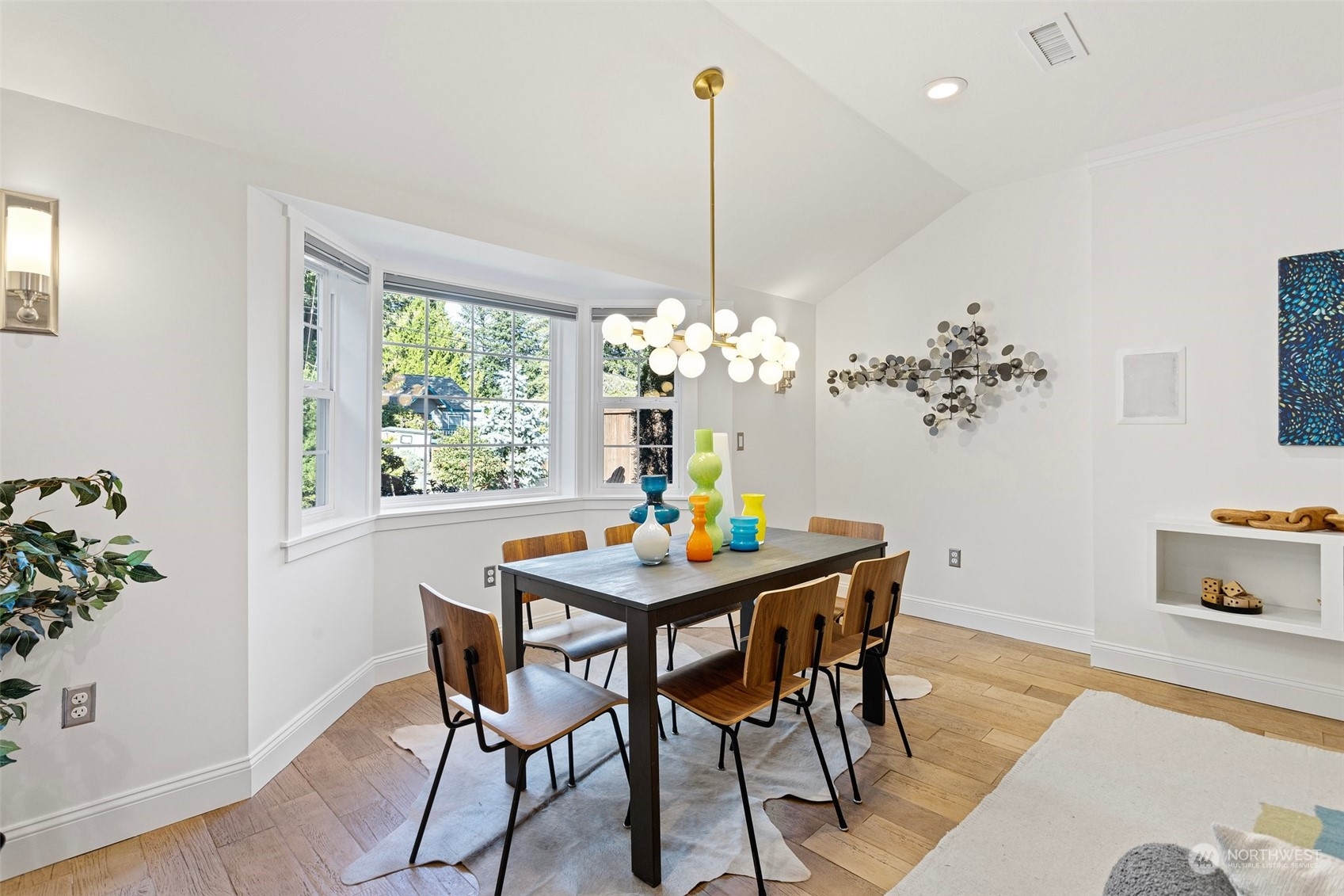 2519 NE 135th Street