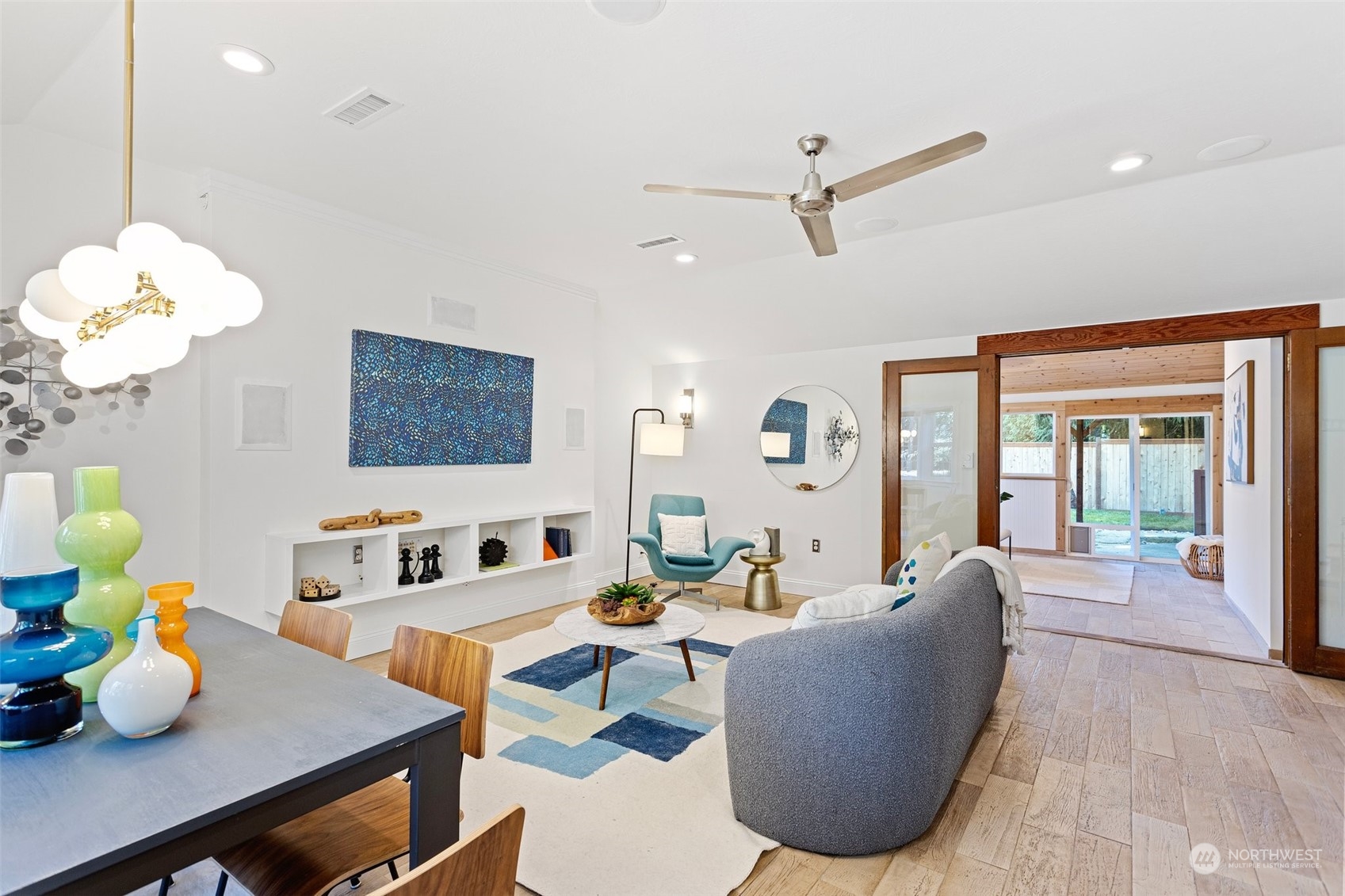 2519 NE 135th Street