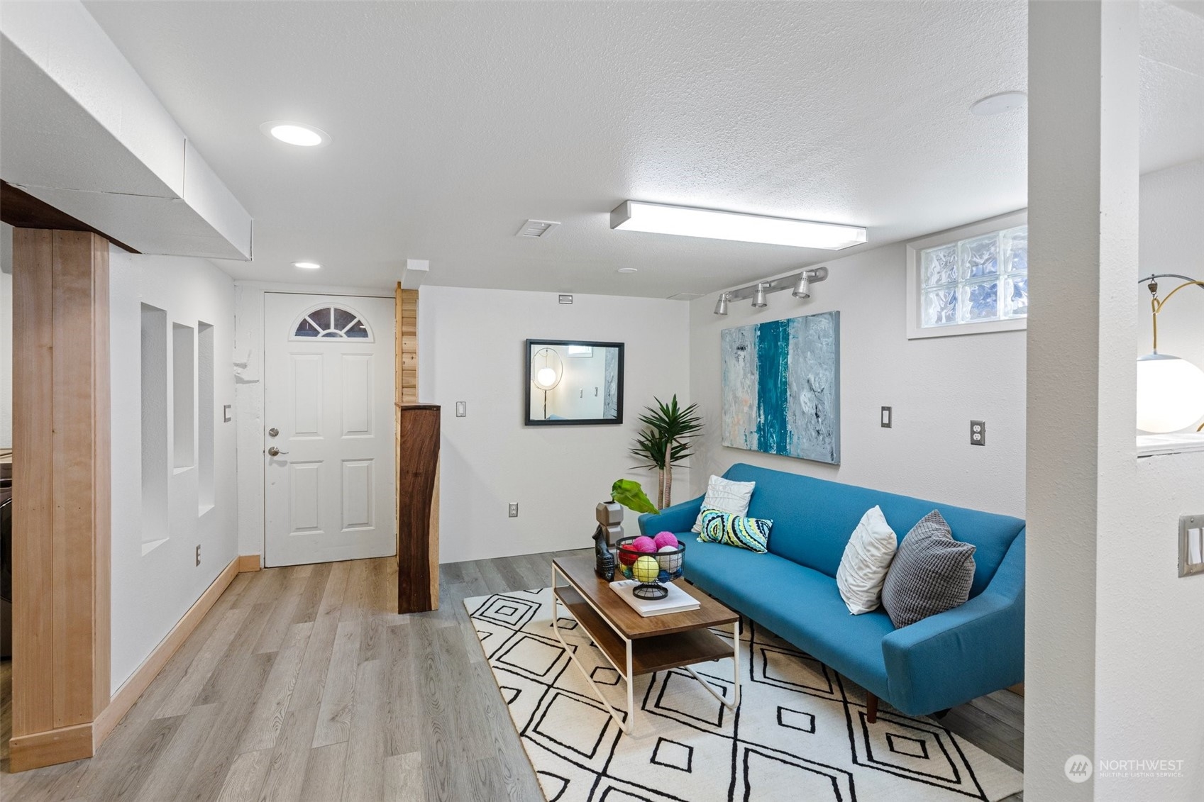 2519 NE 135th Street