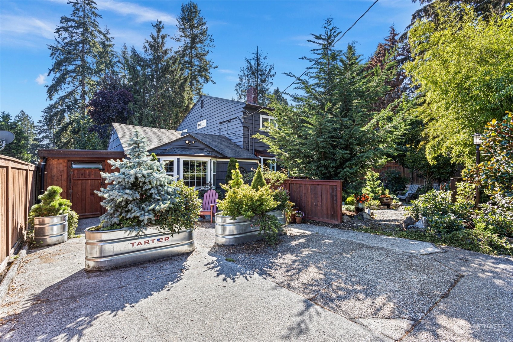 2519 NE 135th Street