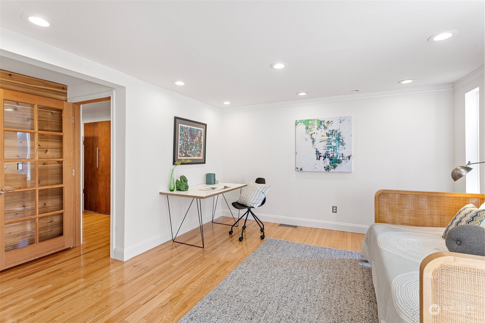 2519 NE 135th Street