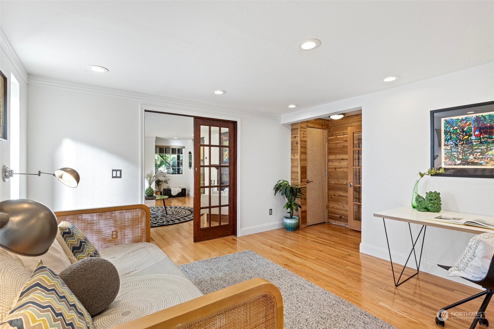 2519 NE 135th Street