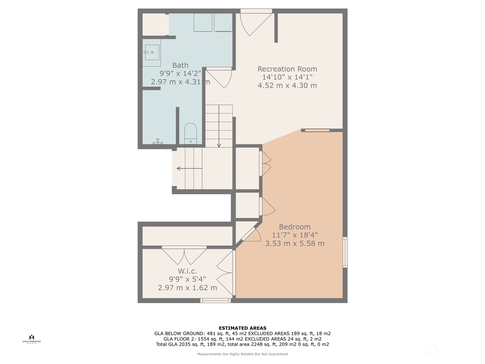 2519 NE 135th Street