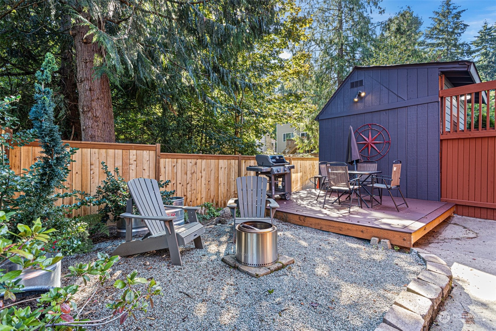2519 NE 135th Street