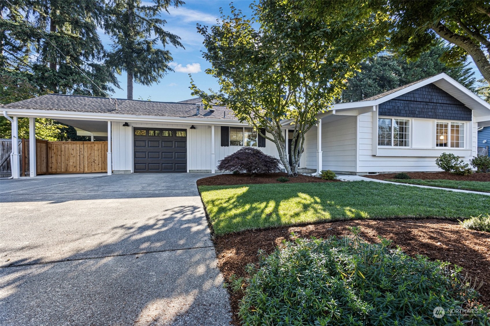 5648 118th Avenue SE