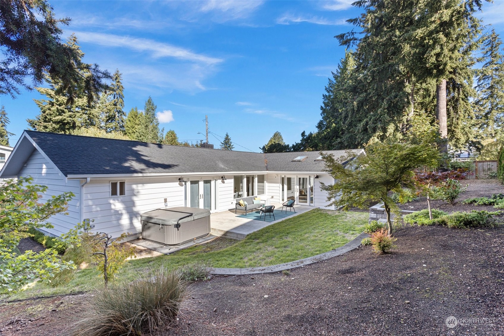 5648 118th Avenue SE