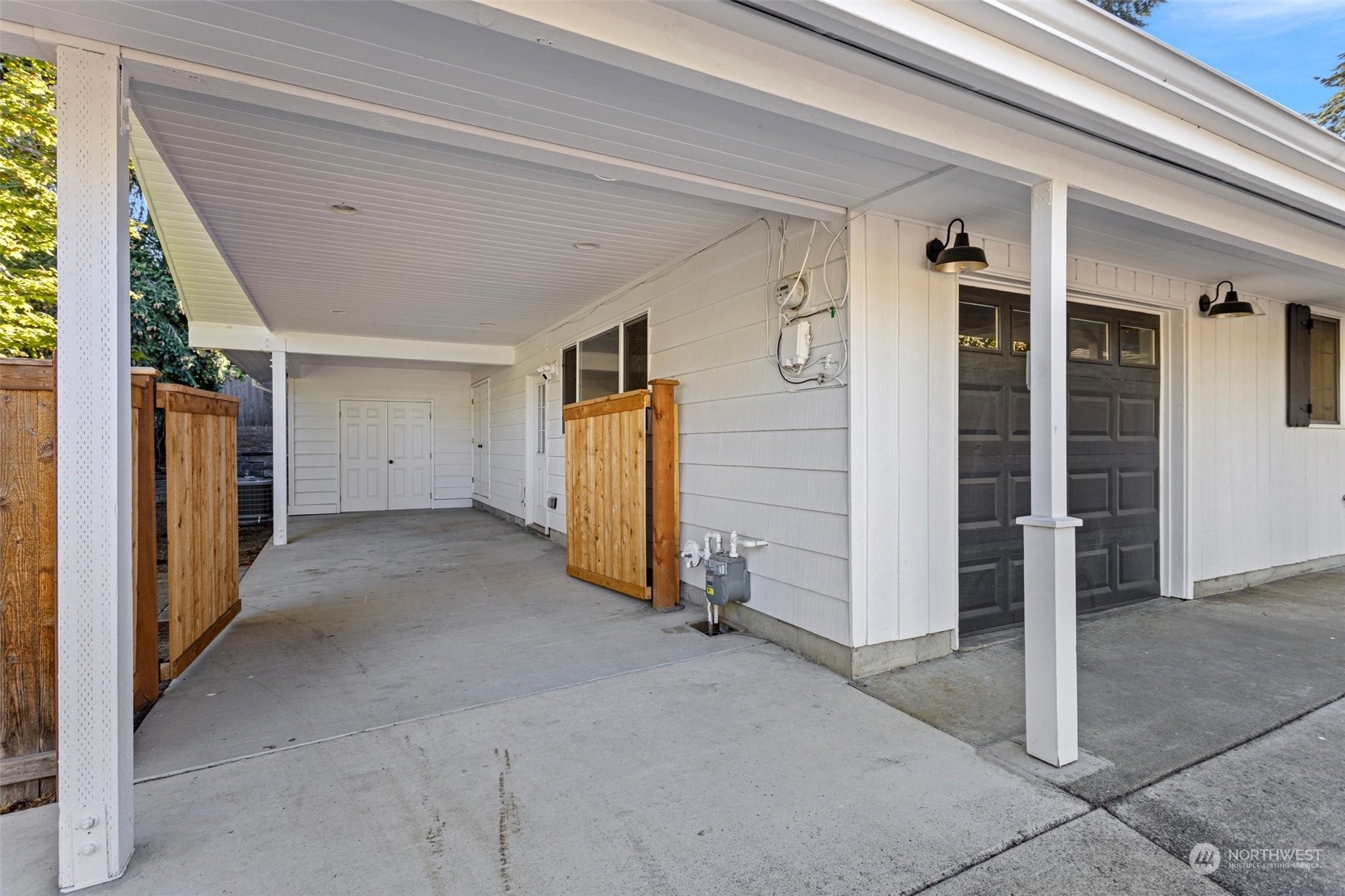 5648 118th Avenue SE