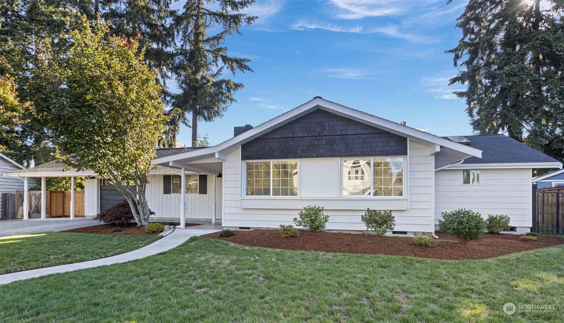 5648 118th Avenue SE