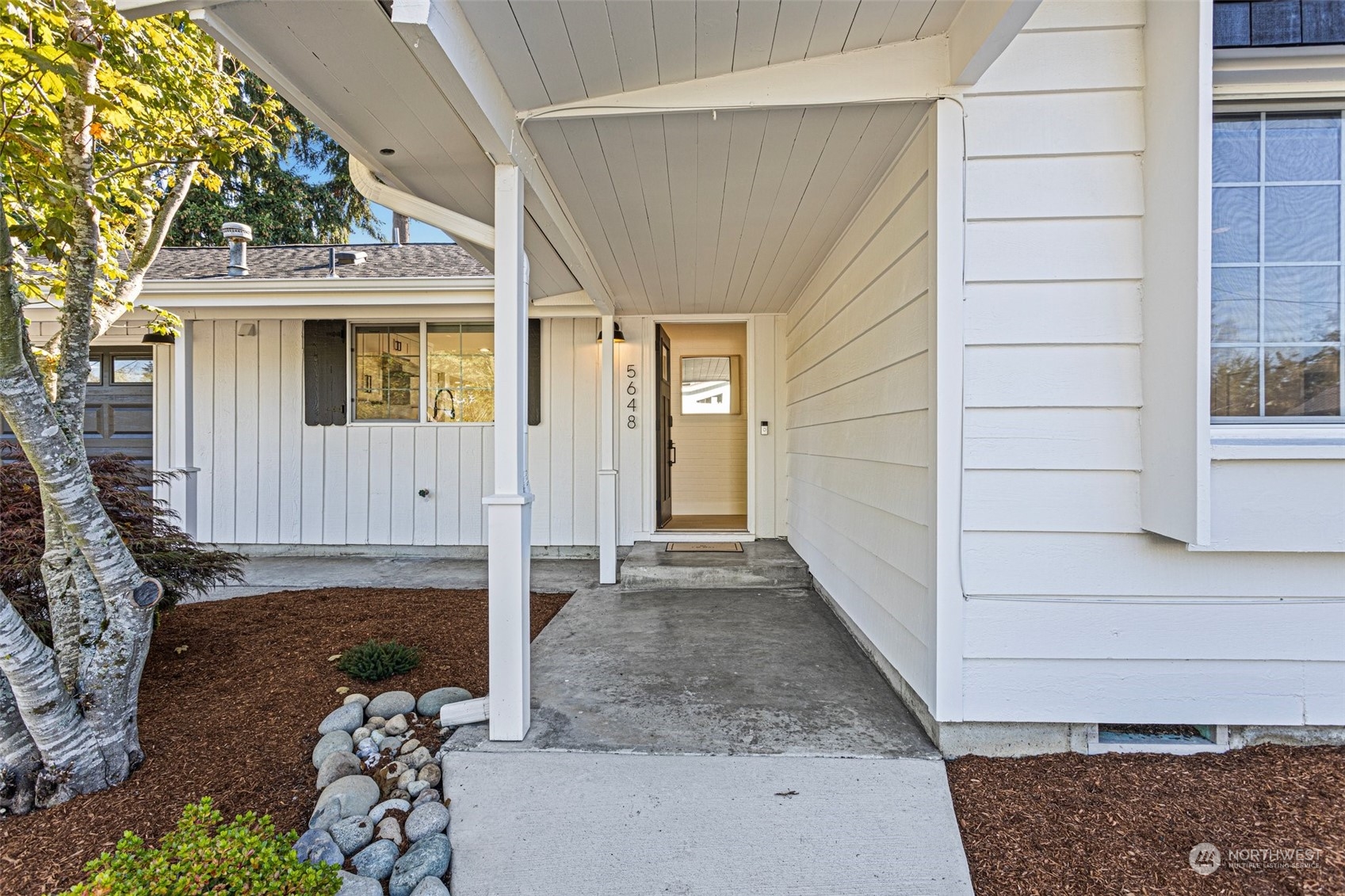 5648 118th Avenue SE