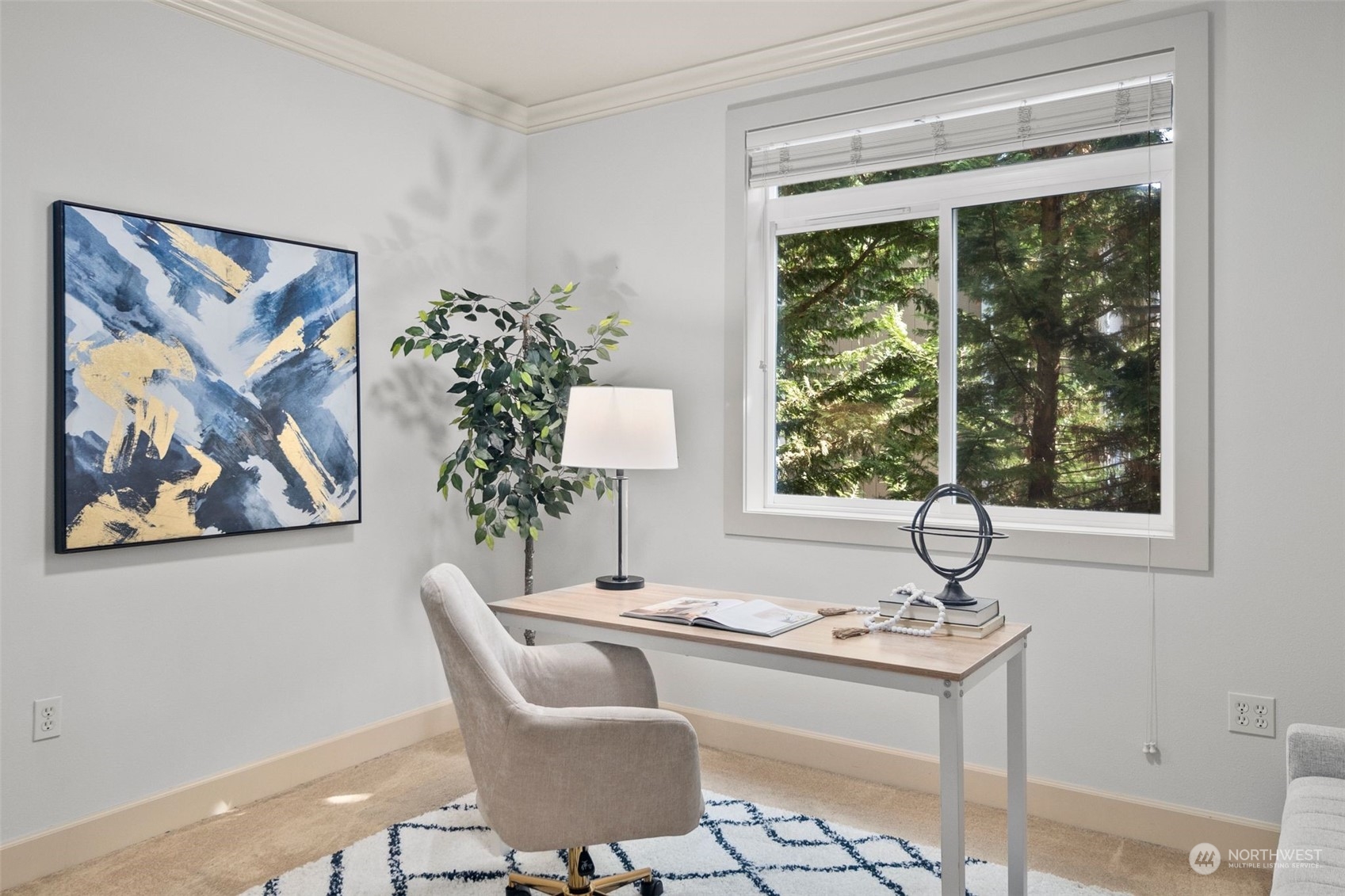 8850 Redmond Woodinville Road NE Unit: 306