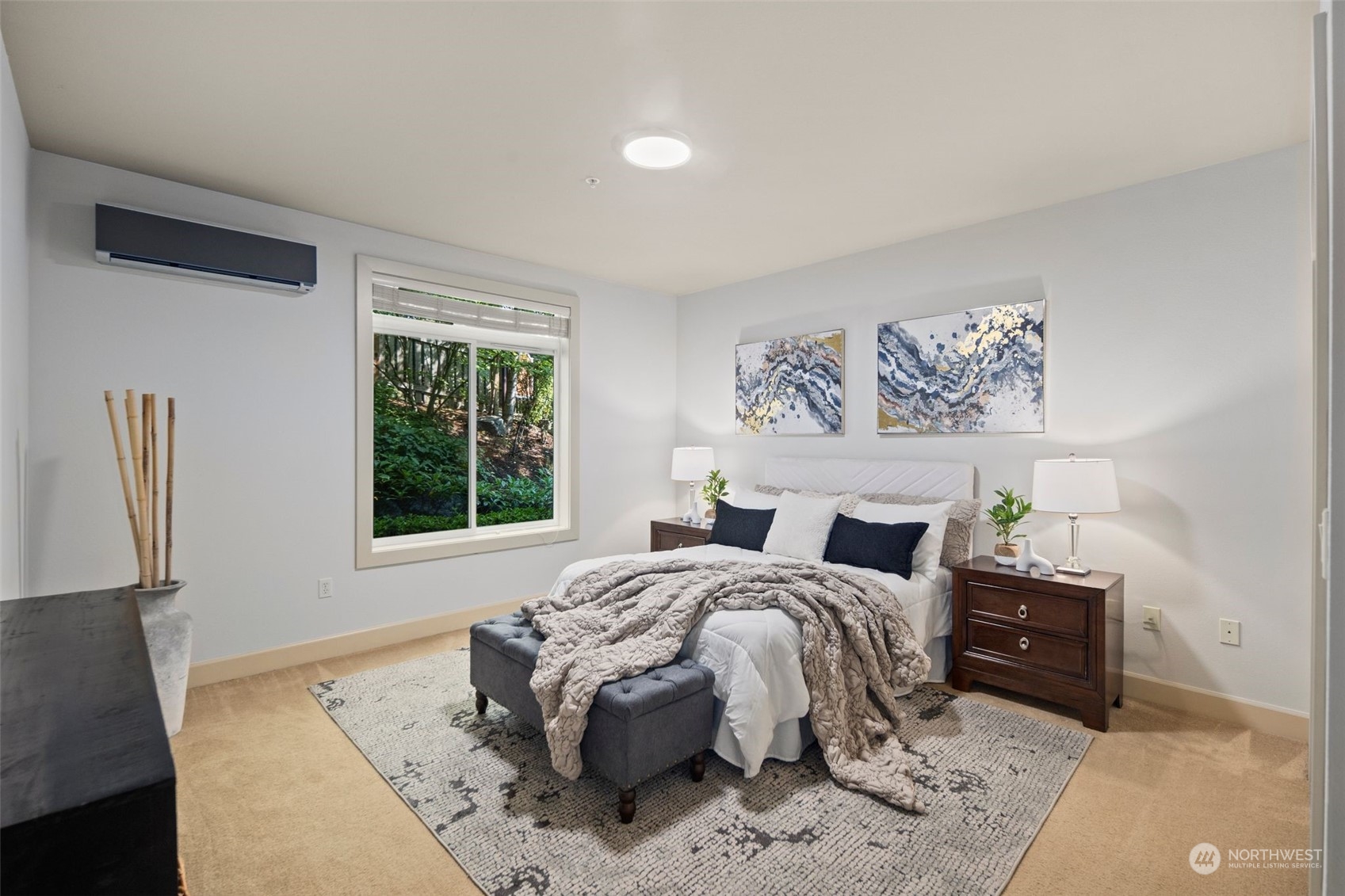 8850 Redmond Woodinville Road NE Unit: 306