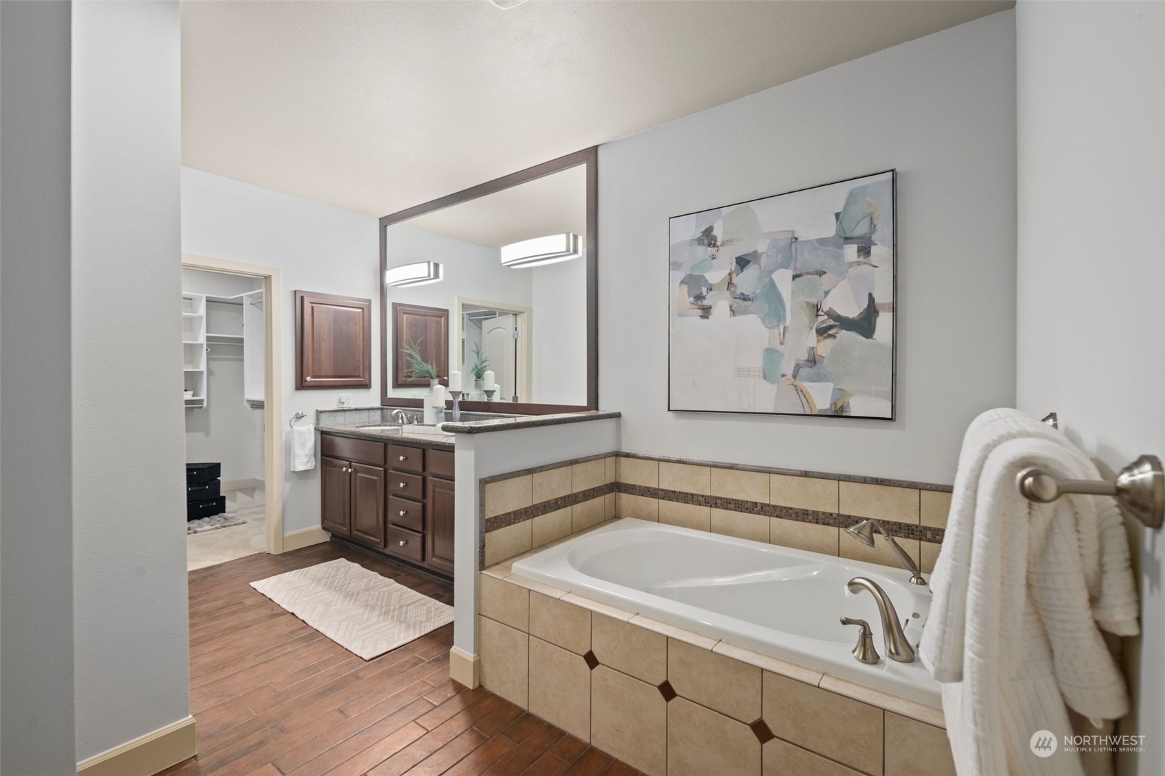 8850 Redmond Woodinville Road NE Unit: 306