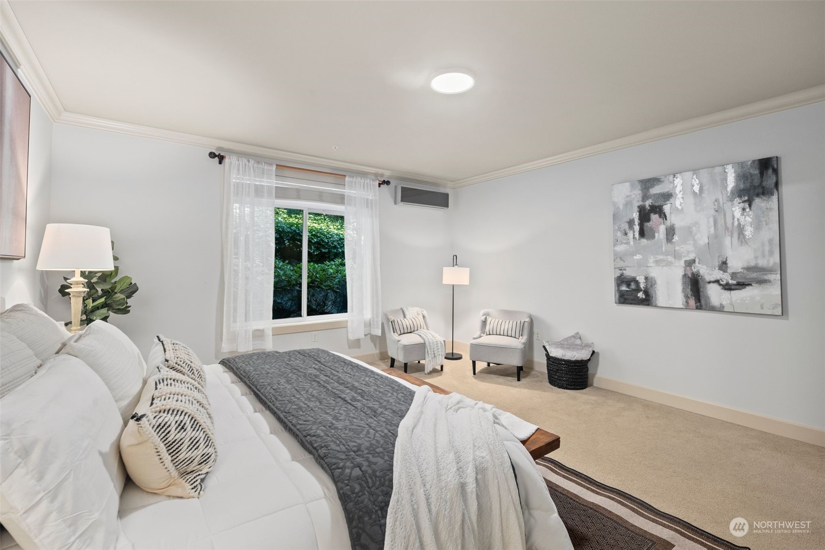 8850 Redmond Woodinville Road NE Unit: 306