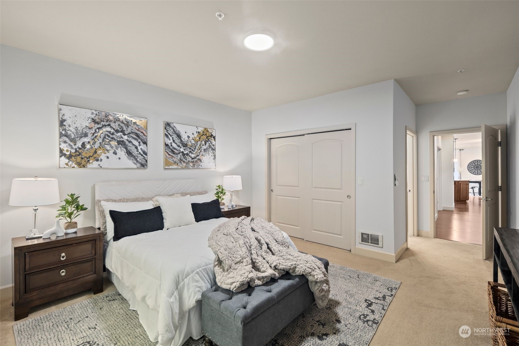 8850 Redmond Woodinville Road NE Unit: 306