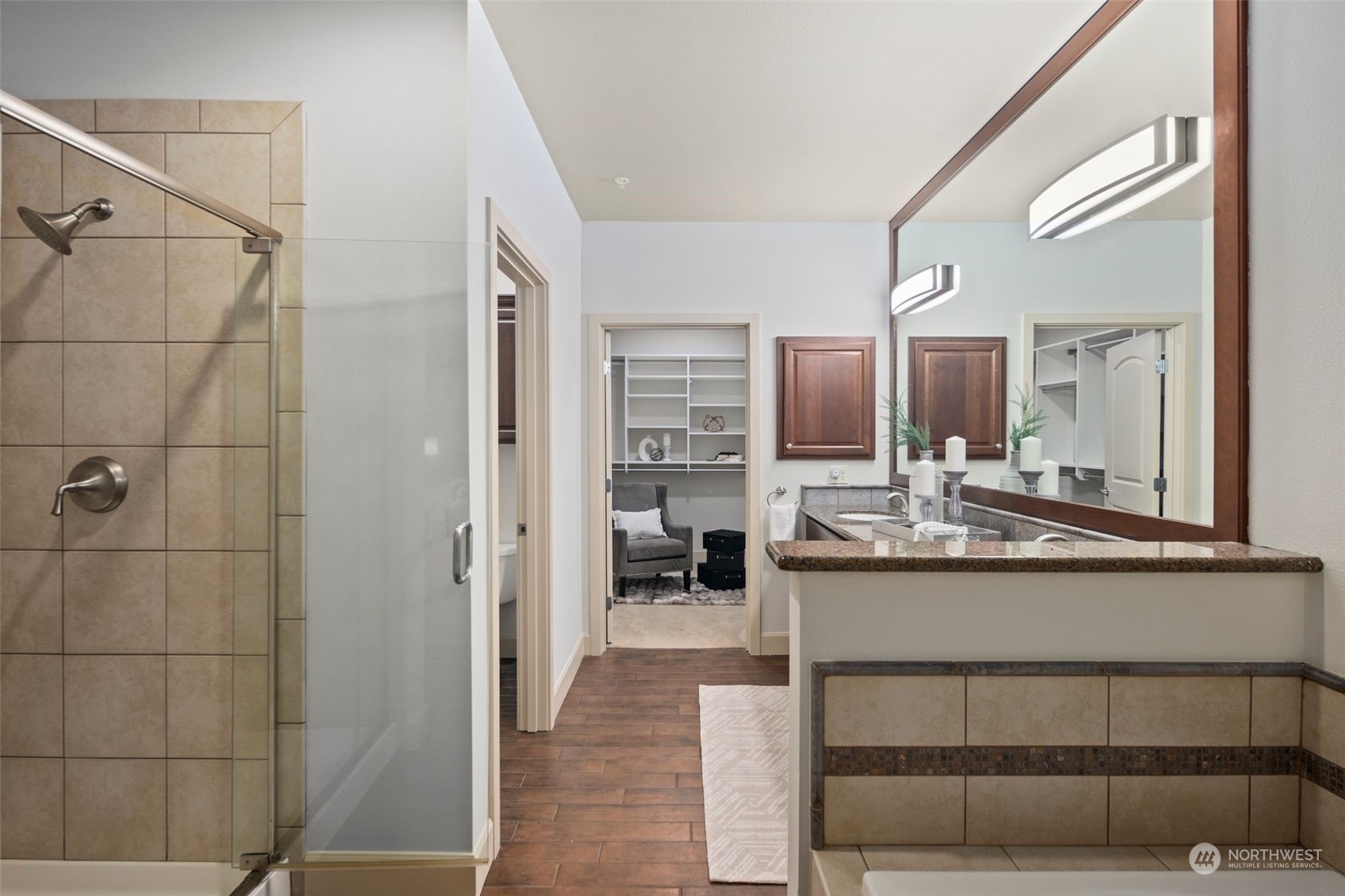 8850 Redmond Woodinville Road NE Unit: 306