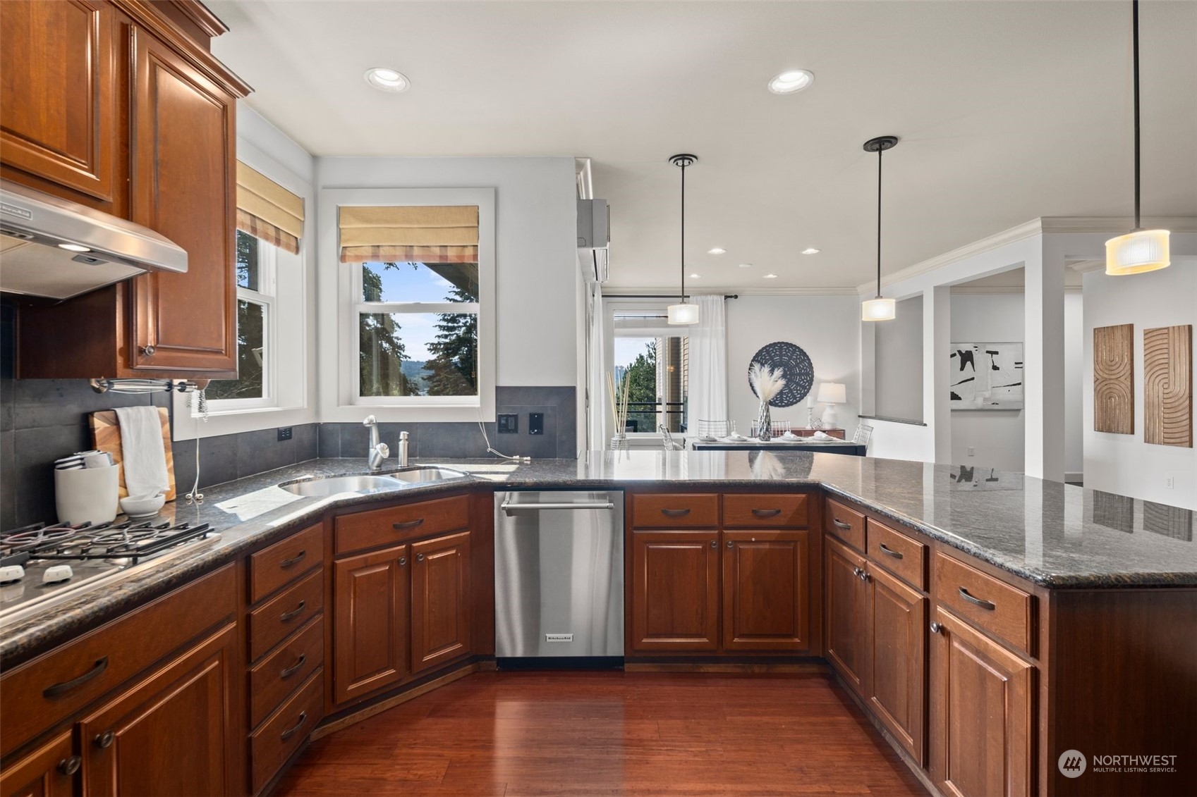 8850 Redmond Woodinville Road NE Unit: 306
