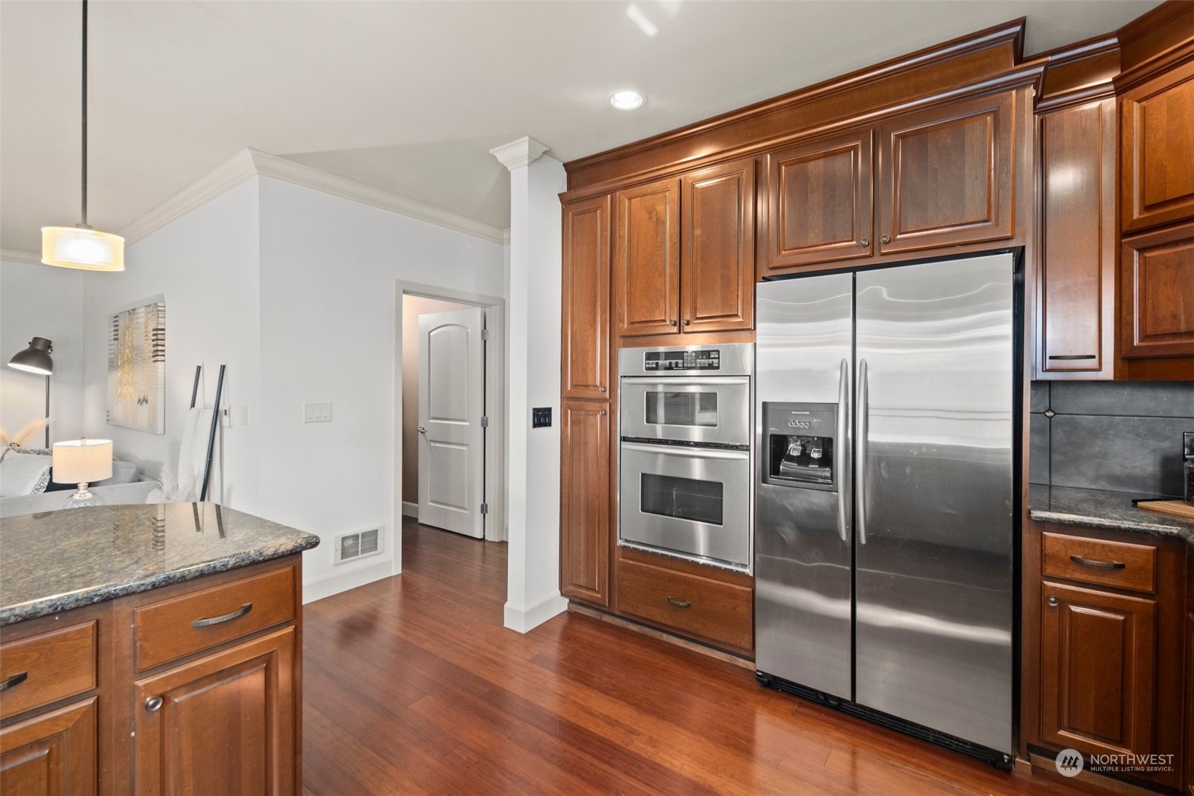 8850 Redmond Woodinville Road NE Unit: 306