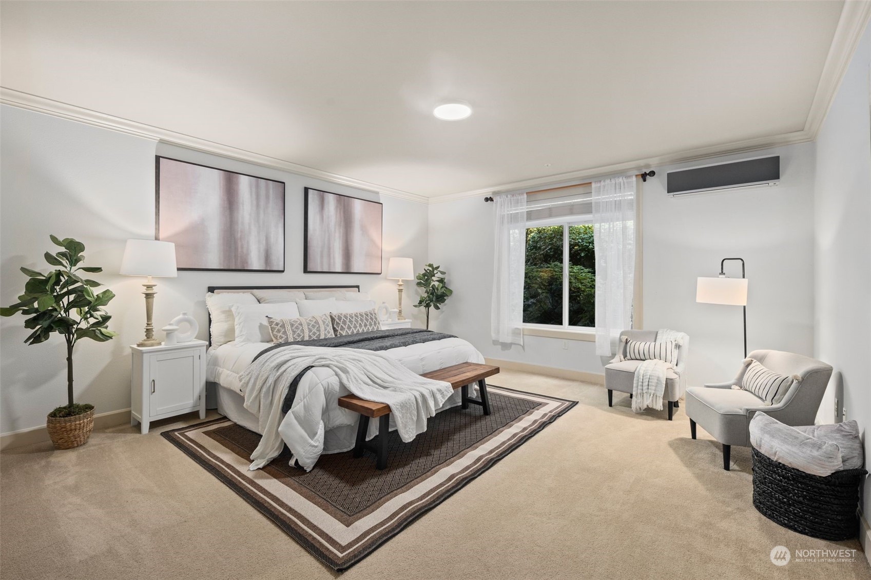 8850 Redmond Woodinville Road NE Unit: 306