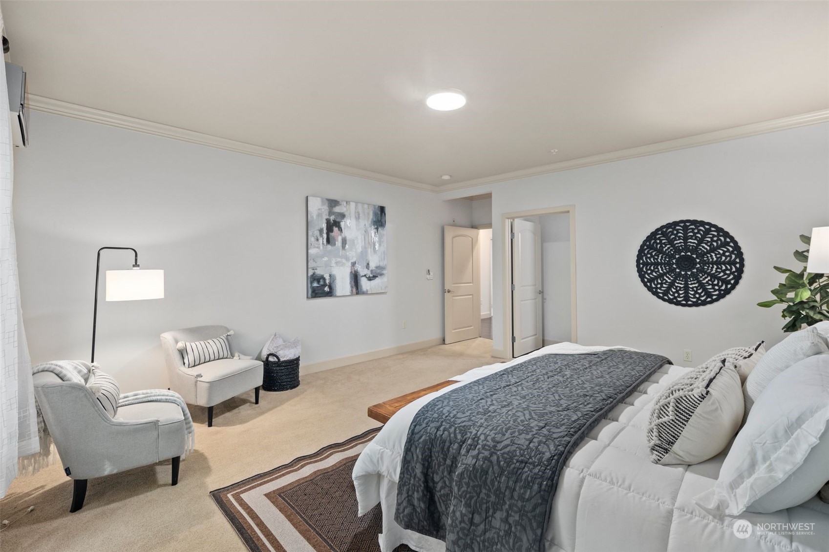 8850 Redmond Woodinville Road NE Unit: 306