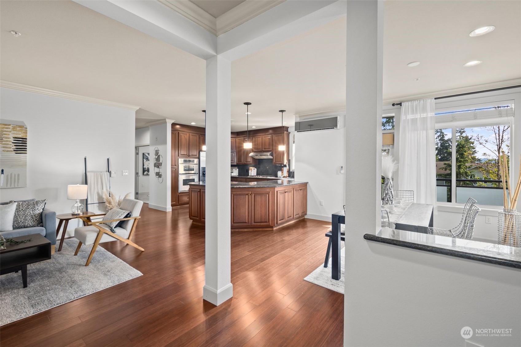 8850 Redmond Woodinville Road NE Unit: 306