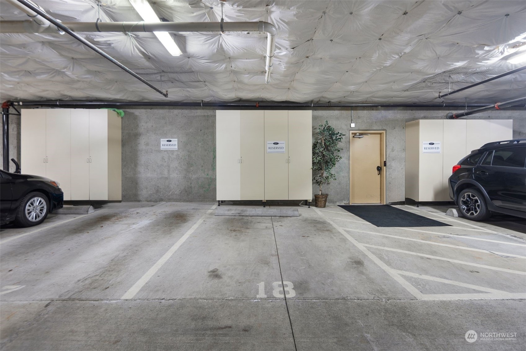 8850 Redmond Woodinville Road NE Unit: 306