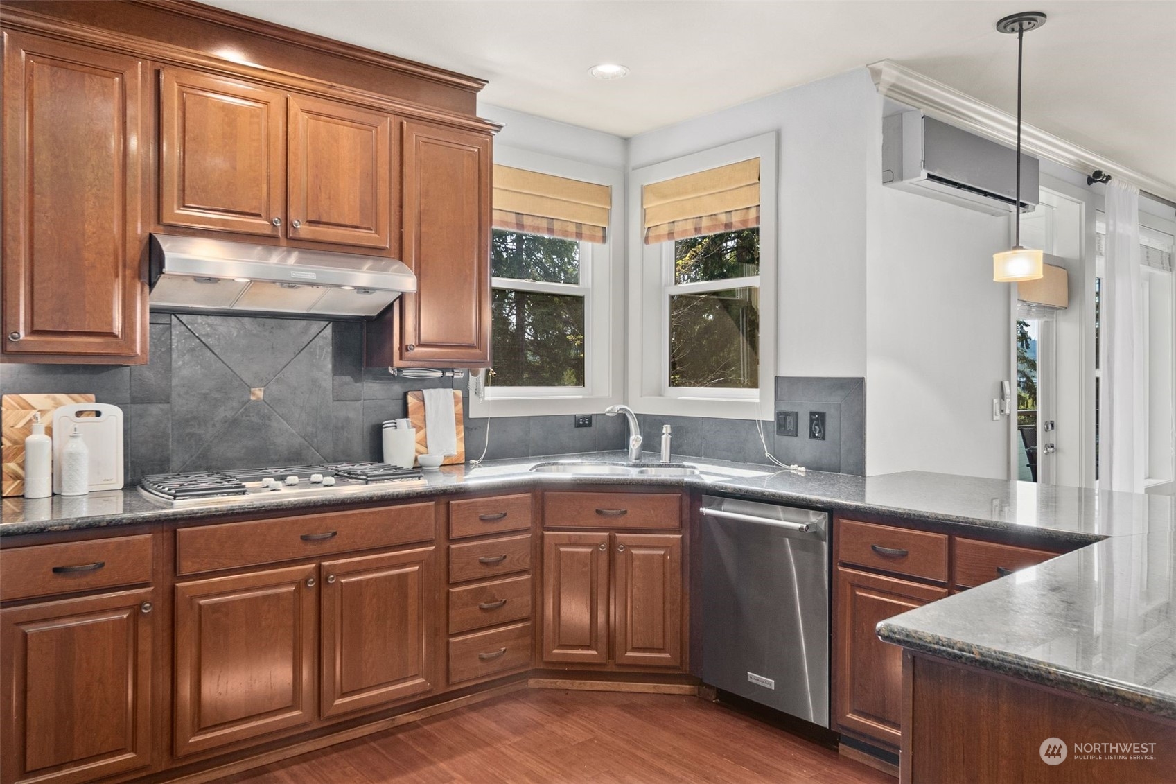 8850 Redmond Woodinville Road NE Unit: 306