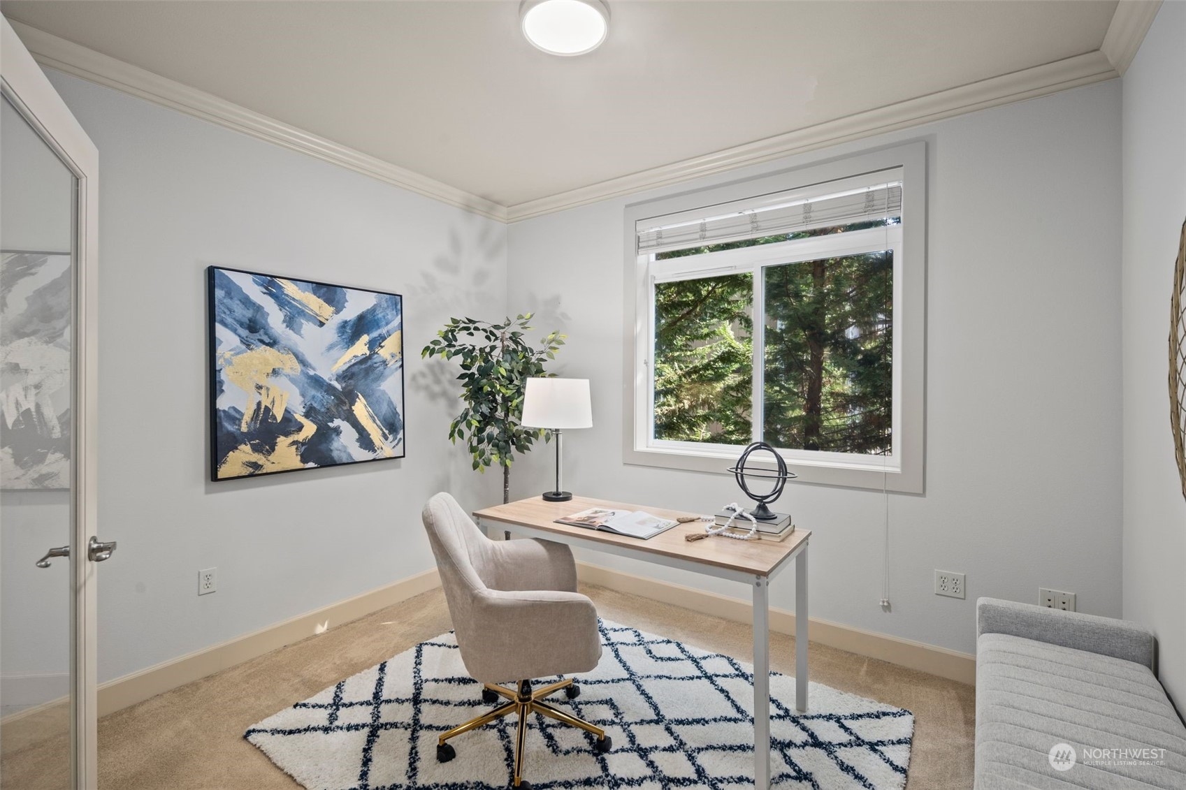 8850 Redmond Woodinville Road NE Unit: 306