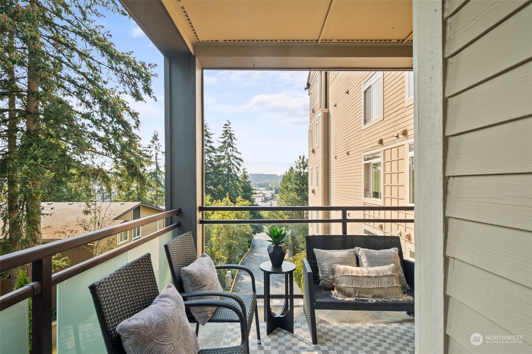 8850 Redmond Woodinville Road NE Unit: 306