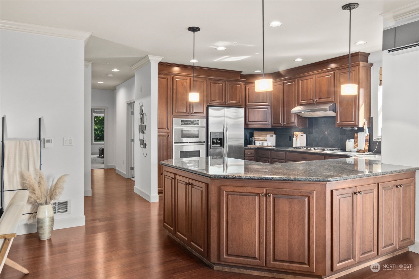 8850 Redmond Woodinville Road NE Unit: 306