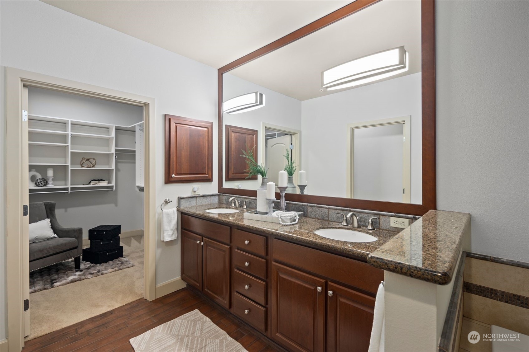 8850 Redmond Woodinville Road NE Unit: 306
